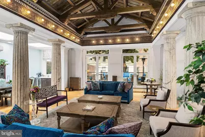 829 Park Avenue, Baltimore, MD 21201 - Photo 7