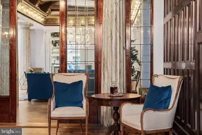 829 Park Avenue, Baltimore, MD 21201 - Photo 29