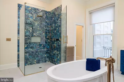 829 Park Avenue, Baltimore, MD 21201 - Photo 17