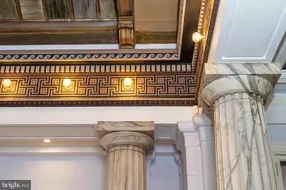 829 Park Avenue, Baltimore, MD 21201 - Photo 25