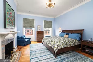 829 Park Ave, Baltimore, MD 21201 - Photo 23