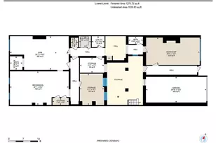 829 Park Ave, Baltimore, MD 21201 - Photo 53