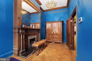 829 Park Ave, Baltimore, MD 21201 - Photo 33