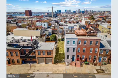 820 S Potomac Street S, Baltimore, MD 21224 - Photo 13