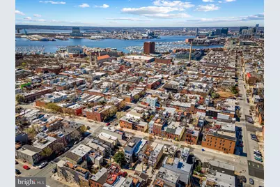 820 S Potomac Street S, Baltimore, MD 21224 - Photo 17