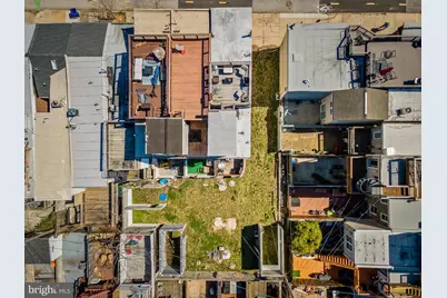 820 S Potomac Street S, Baltimore, MD 21224 - Photo 3