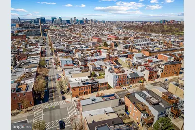 820 S Potomac Street S, Baltimore, MD 21224 - Photo 15