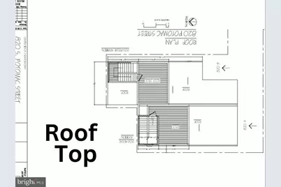 820 S Potomac Street S, Baltimore, MD 21224 - Photo 9