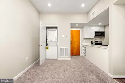 1516 Lancaster Street, Baltimore, MD 21231 - Photo 21