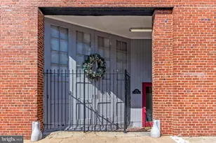 1516 Lancaster St, Baltimore, MD 21231 - Photo 7