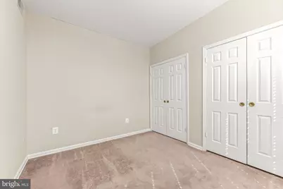 1516 Lancaster Street, Baltimore, MD 21231 - Photo 29