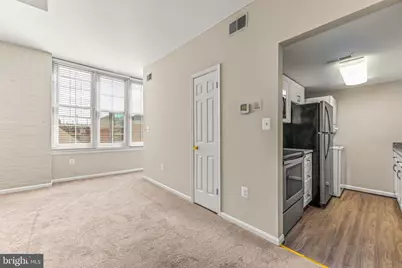 1516 Lancaster Street, Baltimore, MD 21231 - Photo 23