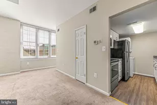 1516 Lancaster St, Baltimore, MD 21231 - Photo 23