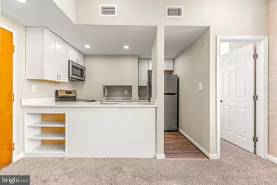 1516 Lancaster Street, Baltimore, MD 21231 - Photo 11