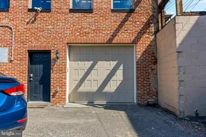1516 Lancaster Street, Baltimore, MD 21231 - Photo 47