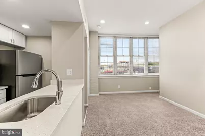 1516 Lancaster Street, Baltimore, MD 21231 - Photo 15