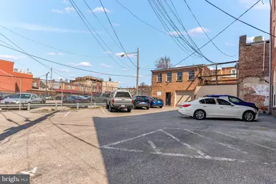 1516 Lancaster Street, Baltimore, MD 21231 - Photo 49