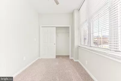 1516 Lancaster Street, Baltimore, MD 21231 - Photo 19