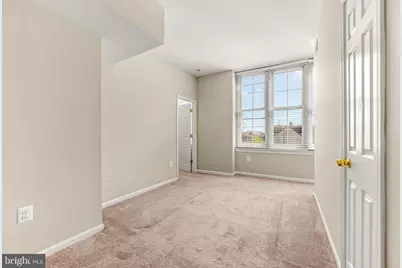 1516 Lancaster Street, Baltimore, MD 21231 - Photo 27