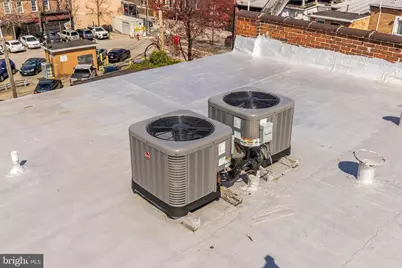 1516 Lancaster Street, Baltimore, MD 21231 - Photo 41