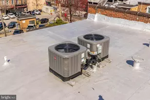 1516 Lancaster St, Baltimore, MD 21231 - Photo 41