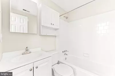 1516 Lancaster Street, Baltimore, MD 21231 - Photo 31