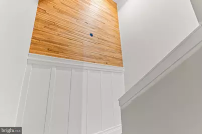 1516 Lancaster Street, Baltimore, MD 21231 - Photo 37