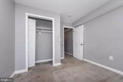 2110 E Hoffman Street, Baltimore, MD 21213 - Photo 9