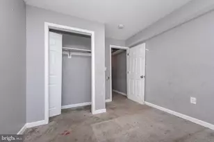 2110 E Hoffman St, Baltimore, MD 21213 - Photo 9