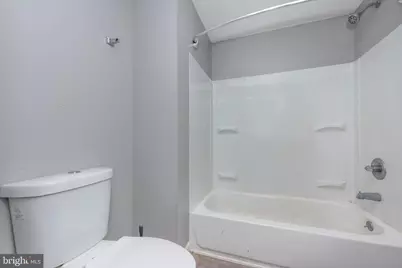 2110 E Hoffman Street, Baltimore, MD 21213 - Photo 17