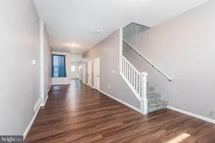 2118 E Hoffman St, Baltimore, MD 21213 - Photo 3