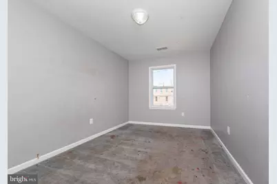 2118 E Hoffman Street, Baltimore, MD 21213 - Photo 15