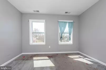 2118 E Hoffman Street, Baltimore, MD 21213 - Photo 9