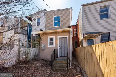 2118 E Hoffman Street, Baltimore, MD 21213 - Photo 17