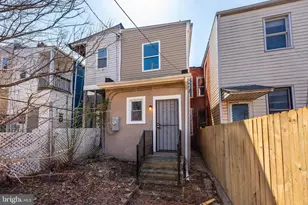 2118 E Hoffman St, Baltimore, MD 21213 - Photo 17