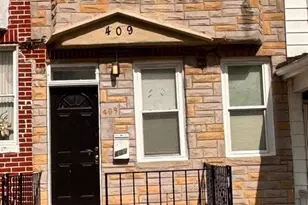409 Poplar Grove St, Baltimore, MD 21223 - Photo 1