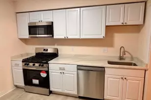 409 Poplar Grove St, Baltimore, MD 21223 - Photo 7