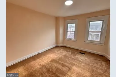 409 Poplar Grove Street, Baltimore, MD 21223 - Photo 17