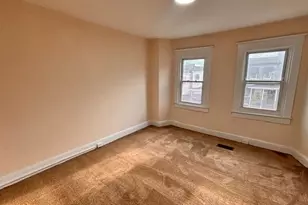 409 Poplar Grove St, Baltimore, MD 21223 - Photo 17