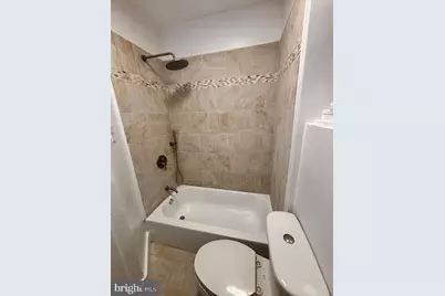 409 Poplar Grove Street, Baltimore, MD 21223 - Photo 11