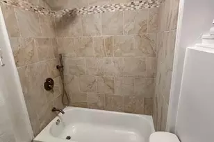 409 Poplar Grove St, Baltimore, MD 21223 - Photo 11