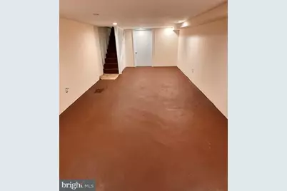 409 Poplar Grove Street, Baltimore, MD 21223 - Photo 23