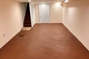 409 Poplar Grove St, Baltimore, MD 21223 - Photo 23