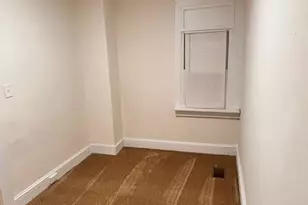 409 Poplar Grove St, Baltimore, MD 21223 - Photo 19