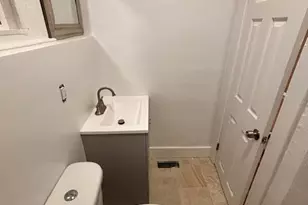 409 Poplar Grove St, Baltimore, MD 21223 - Photo 13