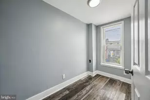 3335 Lyndale Ave, Baltimore, MD 21213 - Photo 13