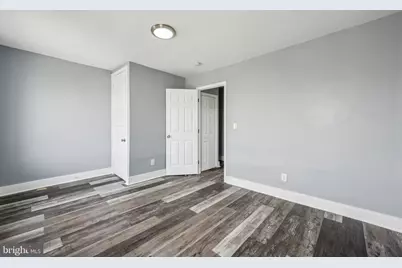 3335 Lyndale Avenue, Baltimore, MD 21213 - Photo 9