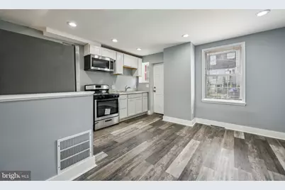 3335 Lyndale Avenue, Baltimore, MD 21213 - Photo 7