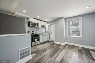 3335 Lyndale Ave, Baltimore, MD 21213 - Photo 7