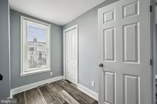 3335 Lyndale Ave, Baltimore, MD 21213 - Photo 11